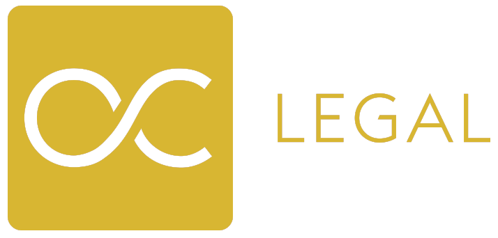 OCLegal